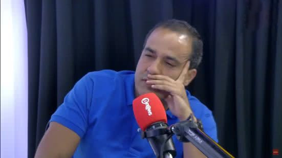 bruno_reis_bolsonaro_2_widemd