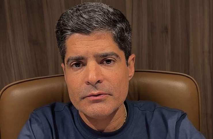 imagem_2025-04-01_102543320