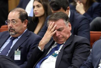 WhatsApp-Image-2025-03-26-at-21.00